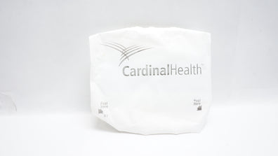 Cardinal Health 03-0038D Presourse MGUH Dialysis Central Line Kit